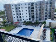 Departamento en renta