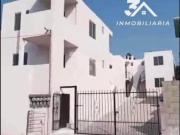 Departamento en renta