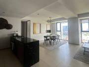 Departamento en renta