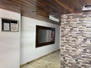 Departamento en Renta