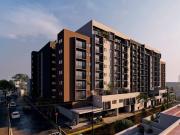 Departamento en Renta $12,500.00 en Primer Cuadro Parque...