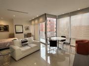 Departamento en Renta