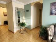 Departamento en renta