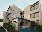 DEPARTAMENTO EN RENTA DEPARTAMENTO EN RENTA