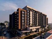 Departamento en Renta 13500.00 en Primer Cuadro Parque...