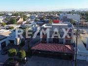 departamento en renta