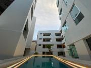 Departamento en Renta 13600.00 Acacias N000 Int. 00...