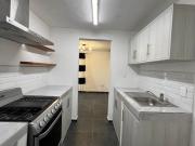 Departamento en renta