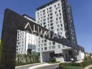 DEPARTAMENTO EN RENTA