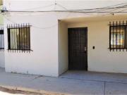 DEPARTAMENTO EN RENTA