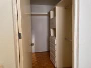 Departamento en Renta