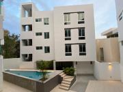 Departamento en Renta $13,600.00 Acacias N°000, Int. 00,...