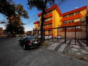 Departamento en Renta $13,900.00 en Chapalita,...