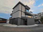 DEPARTAMENTO EN RENTA DEPARTAMENTO EN RENTA