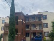 Departamento en Renta