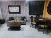 Departamento en RENTA