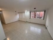 Departamento en Renta