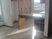 Departamento en RENTA