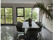 Departamento en renta