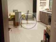 Amueblado o sin Amueblar Hermoso departamento Amueblado o sin Amueblar Hermoso departamento