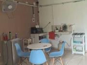 departamento en renta