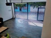 departamento en renta departamento en renta