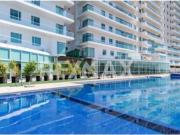 DEPARTAMENTO EN RENTA