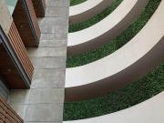 Departamento en Renta