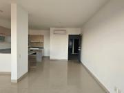 Departamento en Renta