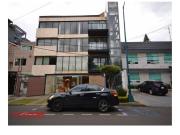 DEPARTAMENTO EN RENTA