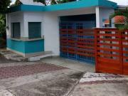 DEPARTAMENTO EN RENTA