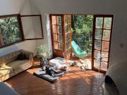 Departamento en renta desierto de los leones