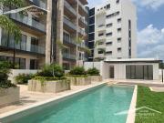 Departamento en Renta