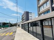 Departamento en RENTA
