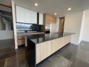 Departamento en renta