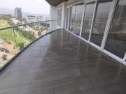 Departamento en renta