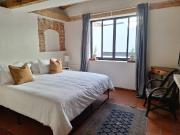 DEPARTAMENTO EN RENTA