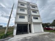 DEPARTAMENTOS EN RENTA DEPARTAMENTOS EN RENTA