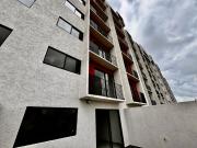 Departamento en Renta $15,000.00 en Primer Cuadro Parque...