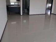 Departamento en renta