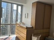 departamento en renta high park
