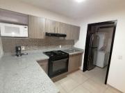 Departamento en renta