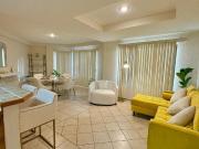 departamento en renta