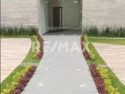 DEPARTAMENTO EN RENTA