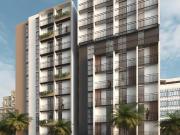 departamento en renta $16,500.00 en la col. moderna,...