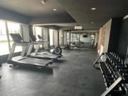 departamento en renta departamento en renta