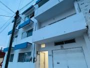 Departamento en RENTA