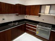 Departamento en renta