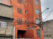 Departamento en Renta