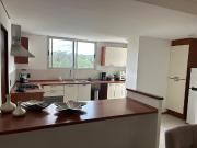 Departamento en renta